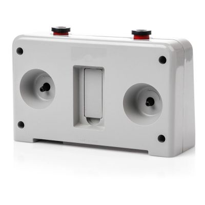 2. Meteor 24320 Chess Clock