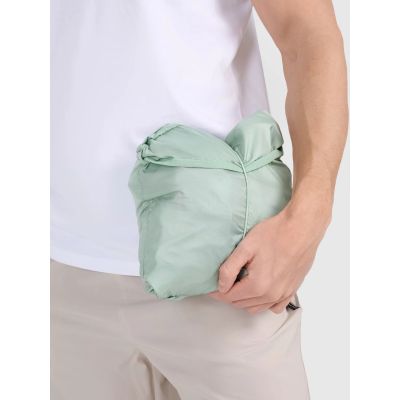 7. Men's transitional down jacket 4F 4FWSS25TDJAM568-47S