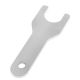5. NEO tools 14-016 angle grinder