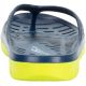 Aquafeel Pool Slides “Livingston” 42