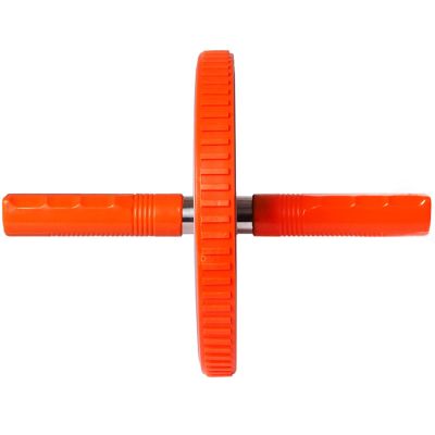 9. Profit DK 3216-1 single roller