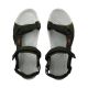 14. CMP Hamal Hiking M 38Q9957U940 sandals