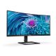 26. PHILIPS LED MONITOR 34" 346E2CUAE/00