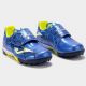 3. Joma Super Copa 2504 Jr TF SCJS2504TFV shoes