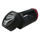 2. Ansmann HS20R Pro LED handheld flashlight nešiojamasis prožektorius