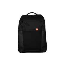 POC RACE Backpack 50L Black