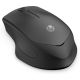 8. HP Silent 280 (black)