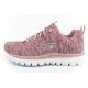 2. Skechers Graceful Twisted Fortune W 12614/MVE shoes