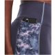 6. Under Armor Train Cw Full-Lengt Leggings W 1373972-558