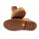 10. Trekking shoes Timberland M TB0A2MQ5231