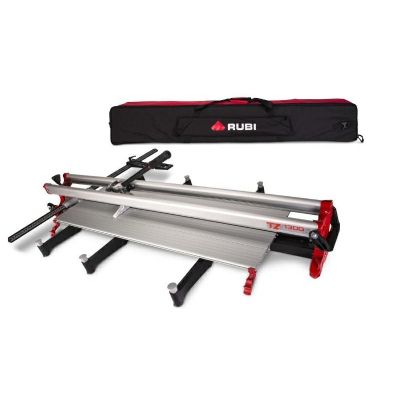 10. RUBI TZ-1300