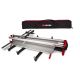 10. RUBI TZ-1300