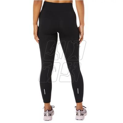 6. Asics Race High Waist Tight Pants W 2012C347-001