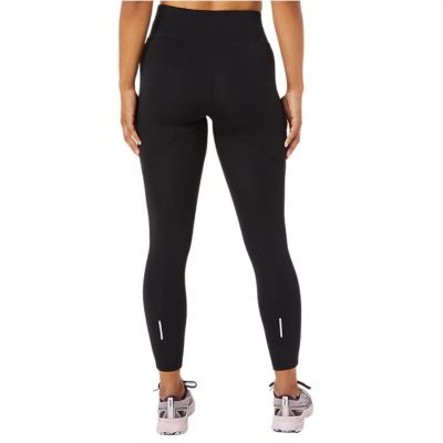 6. Asics Race High Waist Tight W 2012C347-001 pants 