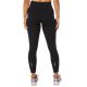 6. Asics Race High Waist Tight Pants W 2012C347-001