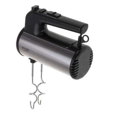 4. ADLER AD 4232 hand mixer