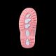 2. Children’s Snow Boots FROZZIO KDG