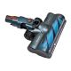 13. Taurus Homeland Digital Flex Upright Vacuum Cleaner (OUTLET)