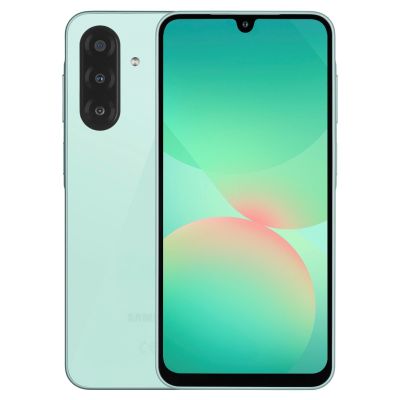 15. Samsung Galaxy A26 (A266) 5G DS. 8/256GB Mint