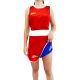6. Boxfit BFKDD-01 reversible starting suit