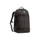 5. Caterpillar Bryan Backpack 83433-01