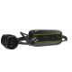 Green Cell Portable Charger 3.6 kW Schuko – Type 2, 6.5 m