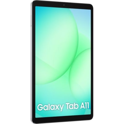 2. Samsung Galaxy Tab A11 (X130) WiFi 4/64GB Silver