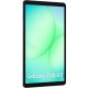 2. Samsung Galaxy Tab A11 (X130) WiFi 4/64GB Silver