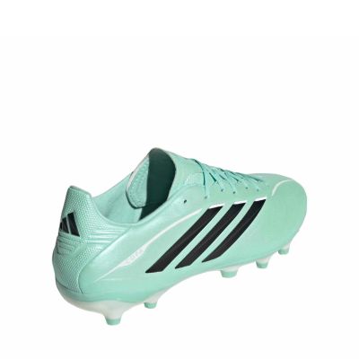 3. adidas Copa Pure IV League FG KI0651 football boots