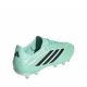 3. adidas Copa Pure IV League FG KI0651 football boots
