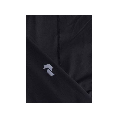 9. Peak Performance M Spirit Short Johns leggings black