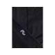 9. Peak Performance M Spirit Short Johns leggings black