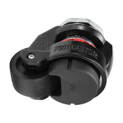 2. Oplite 101268