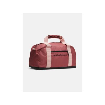 PEAK PERFORMANCE Detour 35L bag, red