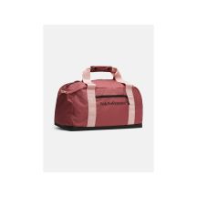 PEAK PERFORMANCE Detour 35L bag, red