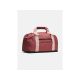 PEAK PERFORMANCE Detour 35L bag, red