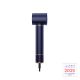 33. Hot Air Curling Styler Havit HD634 (4 attachments)
