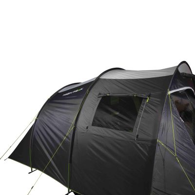 13. High Peak Ancona 4.0 tent 10244