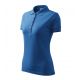 4. Malfini Pique Polo W MLI-21014