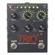 9. Digitech Trio Plus Band Creator - Looper