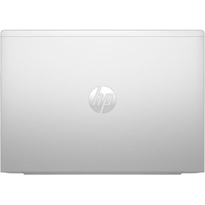 9. HP ProBook 465 G11 Ryzen 5 7535U 16"WUXGA AG IPS 16GB DDR5 SSD512 Radeon 660M 56Wh Win11 2Y OnSite Pike Silver TCO