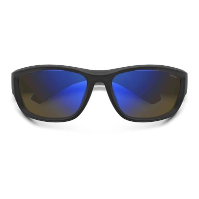 3. Sunglasses POLAROID PLD 2166/S 0VK625X