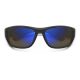 3. Sunglasses POLAROID PLD 2166/S 0VK625X