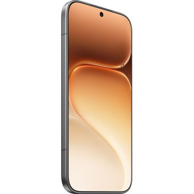 2. Honor 600 DS 5G 8/512 Black
