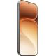 2. Honor 600 DS 5G 8/512 Black