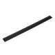 Collecting blade for Karcher washers (2.633-005.0) 280 mm 2 pcs.