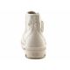 9. Palladium Pampa Hi M 02352-096-M shoes