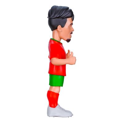 4. MINIX PORTUGAL – VITINHA