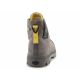 5. Palladium Pampa Surplus M 74389-213-M shoes