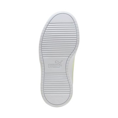12. Puma Rickie AC PS 385836 46 Children's Shoes
